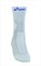 Носки Asics CONF. CALZA BEST T388Z1-0143 T388Z1-0143 - фото 8922