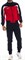 Костюм спортивный Asics SUIT TEST T773Z5-2690 T773Z5-2690 - фото 8987