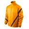 Куртка спортивного костюма Nike COMP 12 SDL JACKET WP WZ 447318-739 - фото 9000