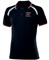 Поло Asics SS Polo 110401-0904 110401-0904 - фото 9011