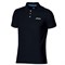 Поло Asics M'S SS POLO 421926-0904 421926-0904 - фото 9018