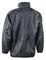 Куртка ветрозащитная Asics JACKET TIME T555Z2-0050 T555Z2-0050