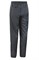 Брюки ветрозащитные Asics PANT WATER STOP T297Z2-0050 T297Z2-0050