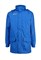 Куртка демисезонная Asics JACKET NEW ALPI T662Z2-0043 T662Z2-0043 - фото 9072