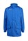 Куртка демисезонная Asics JACKET NEW ALPI T662Z2-0043 - фото 9072