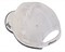 Бейсболка Asics TEAM CAP 5 T519Z0-0150 T519Z0-0150