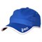 Бейсболка Asics TEAM CAP 5 T519Z0-4301 - фото 9095