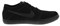 Кроссовки Nike SUKETO 2 LEATHER 631685-004 631685-004 - фото 9135