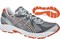 Кроссовки Asics PATRIOT T2G0N-7990 T2G0N-7990 - фото 9144