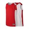 Майка баскетбольная Nike League Reversible Boys 626726-658 - фото 9165