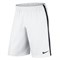 Шорты футбольные Nike MAX GRAPHIC WVN 645495-156 645495-156 - фото 9232