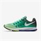 Кроссовки Nike WMNS AIR ZOOM PEGASUS 33 831356-301 831356-301