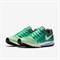 Кроссовки Nike WMNS AIR ZOOM PEGASUS 33 831356-301 831356-301