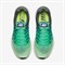 Кроссовки Nike WMNS AIR ZOOM PEGASUS 33 831356-301 831356-301
