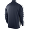 Куртка разминочная Nike LEAGUE KNIT JACKET 512913-451 512913-451
