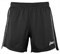 Шорты волейбольные Asics SHORT ZONA T605Z1-0090 T605Z1-0090 - фото 9288