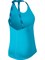 Майка л/атлетическая Nike Women's Breathe Elastika Tank Top 880896-447 880896-447