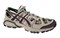 Кроссовки Asics GEL-VISTA QY810-8861 QY810-8861 - фото 9770