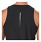 Майка л/атлетическая Asics SINGLET RUNNING 134082-0904 134082-0904