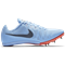 Шиповки Nike Zoom Rival M8 806555-446 - фото 9873