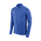 Куртка спортивного костюма Nike Dry Park18 AA2059-463 - фото 9884