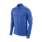 Куртка спортивного костюма Nike Dry Park18 AA2059-463 AA2059-463 - фото 9884