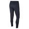 Брюки спортивные Nike Dry Academy18 Pant 893652-451 893652-451